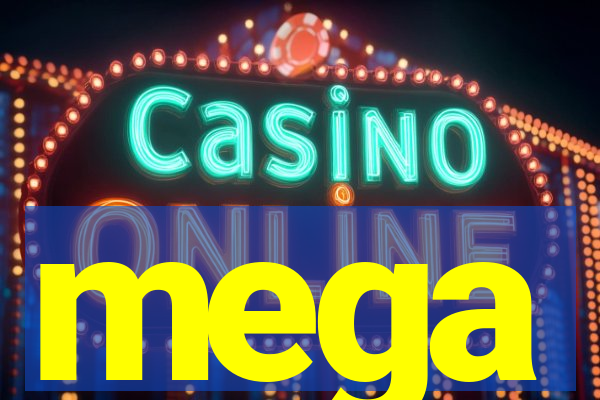 mega-sena 1864